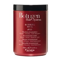 FANOLA Botolife maska regenerująca do włosów zniszczonych, 1000ml