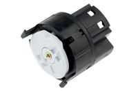 product-compare-61783876