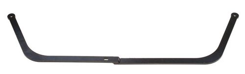 Dźwignia wysokości koszenia Cedrus kosiarka KCL20SP KCL20-24 na Arena.pl