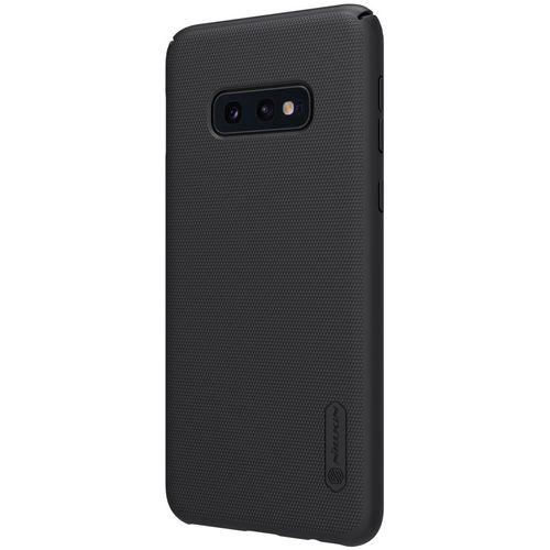 Etui do Samsung Galaxy S10e (Black) na Arena.pl