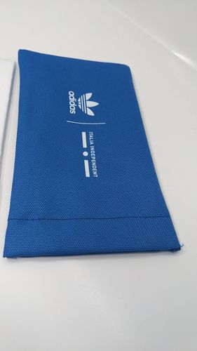 Etui Do Okularów Adidas Oryginał na Arena.pl