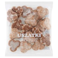 Kopernik Toruńskie Pierniki Uszatki 153 g