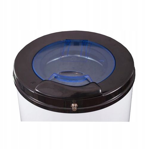 Wirówka do prania ubrań Electro-Line SP-1088 domowa biała 6 kg TYPU na Arena.pl