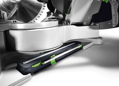 pilarka ukosowa, ukośnica przesuwna ks 120 reb - fe 575302 na Arena.pl