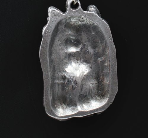 Yorkshire Terrier - breloczek - 2214 na Arena.pl