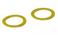 product-compare-63569499