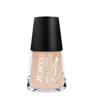 Joko Find Your Color Lakier - 107 Beach Sand