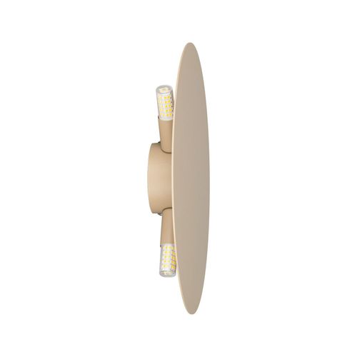 lampa ścienna luna sabia 300 10624 tk lighting na Arena.pl