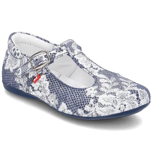 Emel - Baleriny Dziecięce - E2480-3 29 na Arena.pl