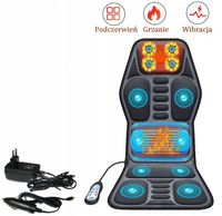 product-compare-56948842