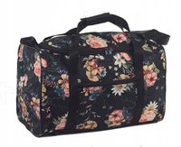 TORBA DO SAMOLOTU bagaż podręczny 40 x 20 x 25cm