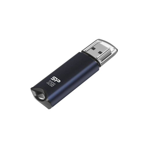 Pendrive Silicon Power Marvel - M02 3.2 32GB na Arena.pl