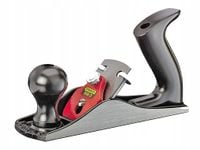 STANLEY STRUG ŻELIWNY SB3 213x45mm