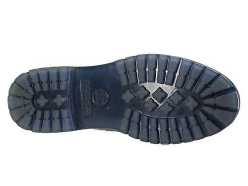 Timberland 21 TB069092.BLACK 43 na Arena.pl