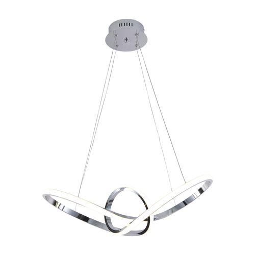 Lampa wisząca K-8067 ANSARI na Arena.pl
