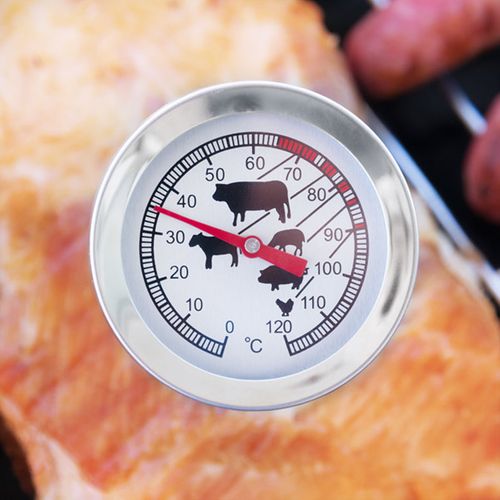 Termometr do Mięsa BBQ Classics na Arena.pl