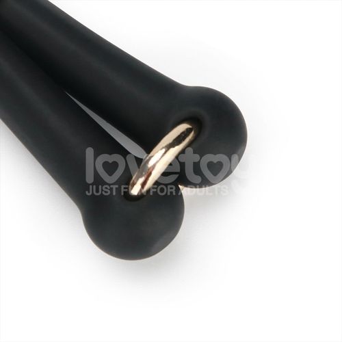 pinnacle pro anyfit stretcher na Arena.pl