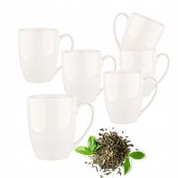 product-compare-58954507