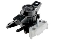 PODUSZKA SILNIKA OLEJOWA PRAWA TOYOTA RAV 4 III 2009 2010 2011 2012 2013