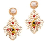 product-compare-62103294