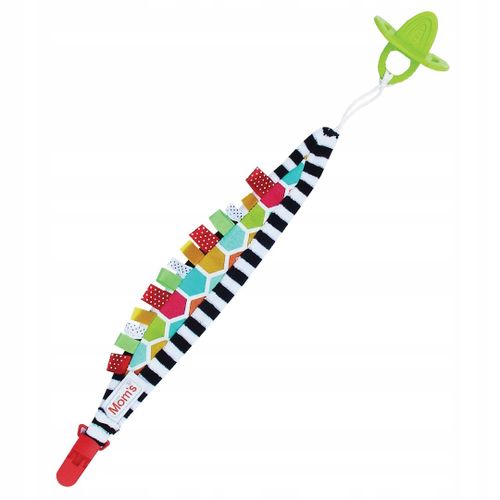 Zawieszka do smoczka 952 na Arena.pl