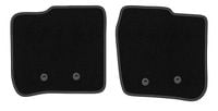 product-compare-64486377