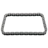 Łańcuch pompy olejowej Toyota GR Supra V 2019 2020 2021 2022 2023 2024