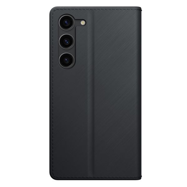 Samsung Galaxy S23 5G - 3mk Wallet Case zdjęcie 7