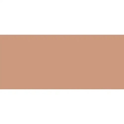 Estee Lauder Double Wear 3C2 Pebble 30ml 24H na Arena.pl