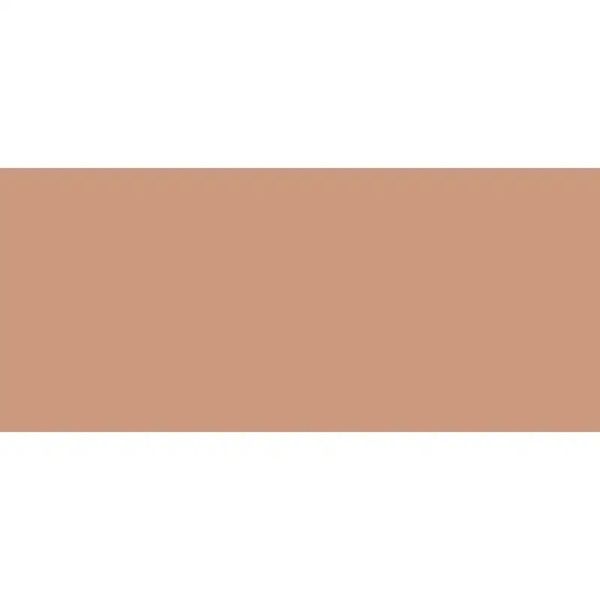 Estee Lauder Double Wear 3C2 Pebble 30ml 24H zdjęcie 5