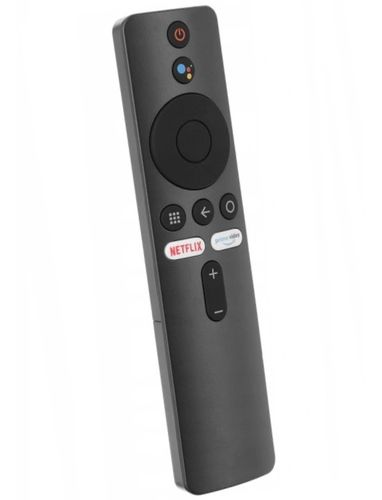 PILOT DO XIAOMI MI BOX S 4K MDZ-22-AB HIGH HQ na Arena.pl