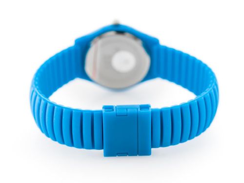 PERFECT S31 - blue (zp831f) na Arena.pl