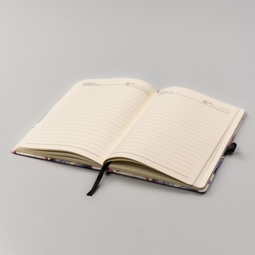 notes ptn not-6-ln-8410 f07 na Arena.pl