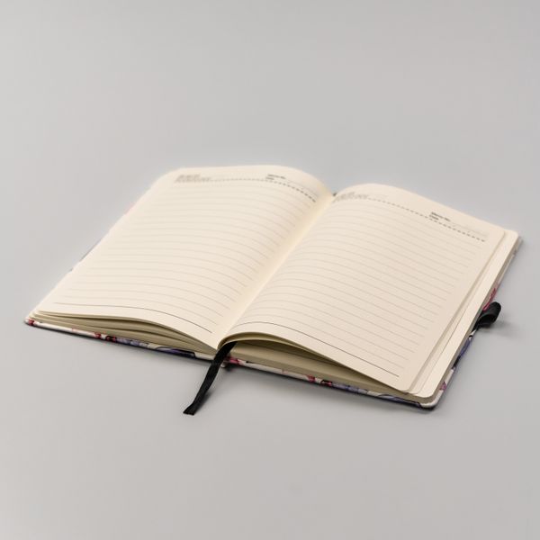 notes ptn not-6-ln-8410 f07 zdjęcie 6