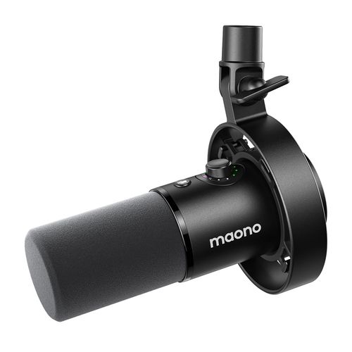 mikrofon maono pd300x na Arena.pl