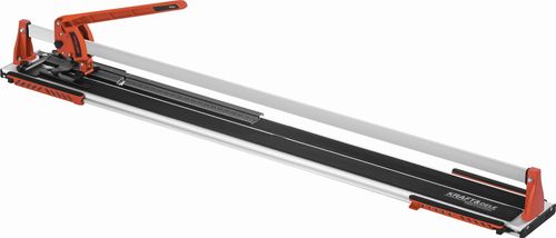 przecinarka do glazury 1650mm + torba kd11962 na Arena.pl