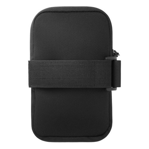 SPIGEN A702 DYNAMIC SHIELD ARMBAND BLACK na Arena.pl