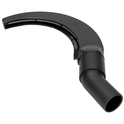 Szczotka do odkurzacza Philips HR8564 (32mm) na Arena.pl