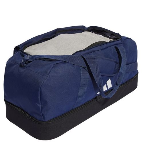 Torba adidas TIRO Duffel Bag BC L IB8652 60 x 31 x 32 na Arena.pl