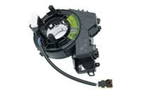 Taśma poduszki powietrznej FORD Focus III Kuga II Transit Connect