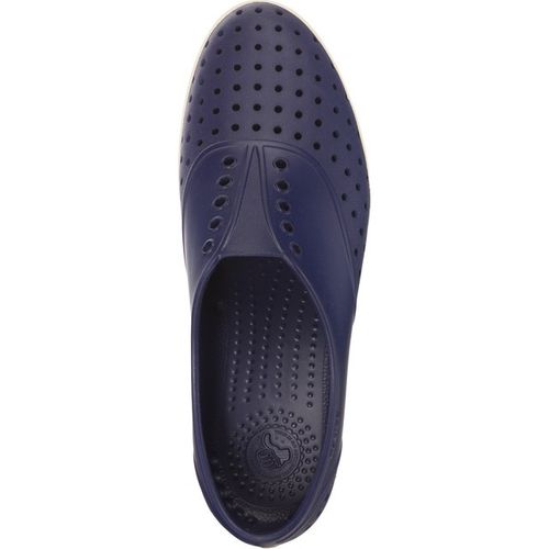 Native Jericho Regatta Blue 485 35,5 na Arena.pl