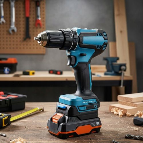 Adapter baterii Parkside do narzędzi Makita LXT na akumulator na Arena.pl