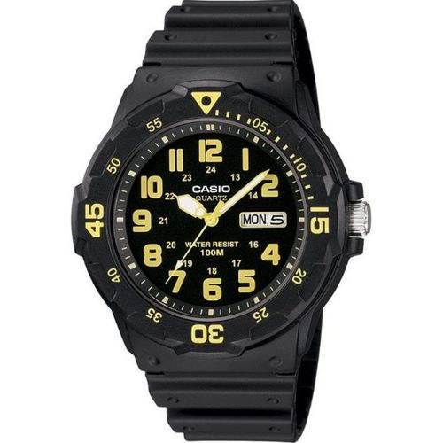 Zegarek Casio MRW-200H-9BVDF na Arena.pl