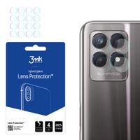 realme 8i - 3mk lens protection