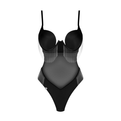 Obsessive Milladis Body Xl/Xxl na Arena.pl