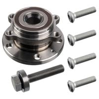 product-compare-63861008
