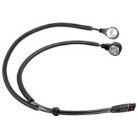 product-compare-63787521