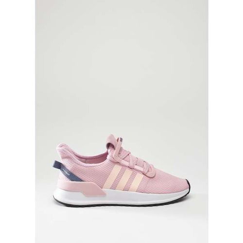 U Patch Run 644 True Pink r.36 2/3 na Arena.pl