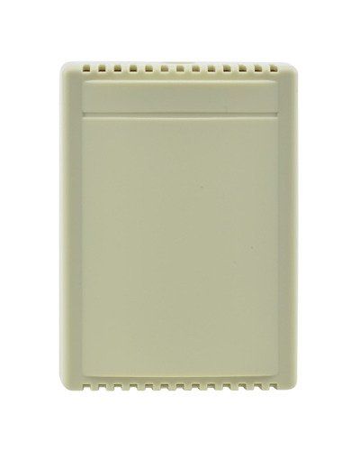 Radiolinia 4 kanały sterowanie zdjęcie 2