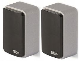 Napęd do bramy skrzydłowej Nice Wingo 2024 na Arena.pl